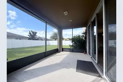 5608 Blowing Wind Place, Saint Cloud, FL 34771 - Photo 33