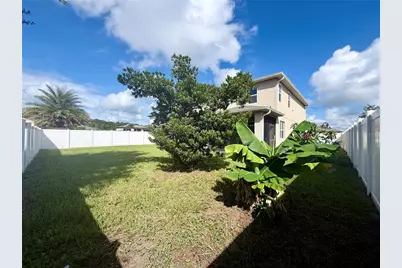 5608 Blowing Wind Place, Saint Cloud, FL 34771 - Photo 37