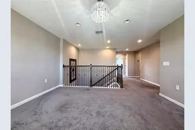 5608 Blowing Wind Place, Saint Cloud, FL 34771 - Photo 21