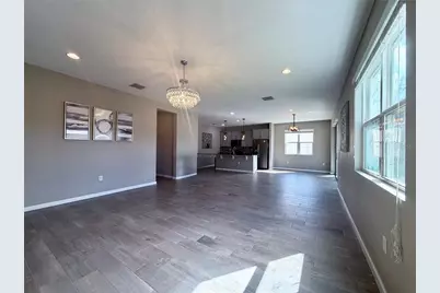 5608 Blowing Wind Place, Saint Cloud, FL 34771 - Photo 17