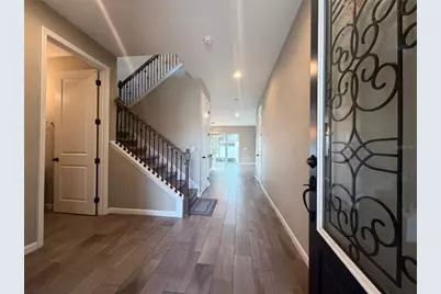 5608 Blowing Wind Place, Saint Cloud, FL 34771 - Photo 5