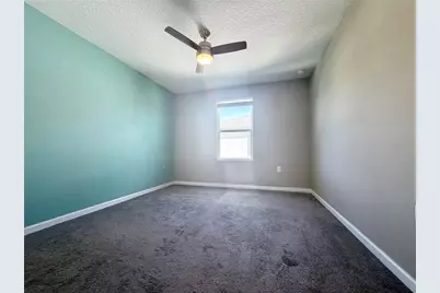 5608 Blowing Wind Place, Saint Cloud, FL 34771 - Photo 31