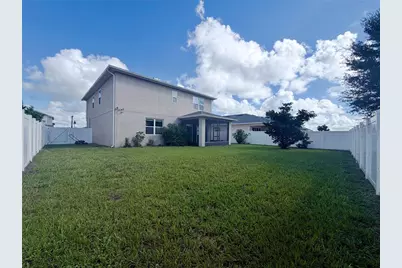 5608 Blowing Wind Place, Saint Cloud, FL 34771 - Photo 35