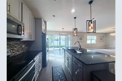 5608 Blowing Wind Place, Saint Cloud, FL 34771 - Photo 11