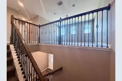 5608 Blowing Wind Place, Saint Cloud, FL 34771 - Photo 19