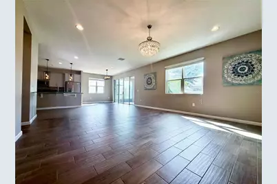 5608 Blowing Wind Place, Saint Cloud, FL 34771 - Photo 15