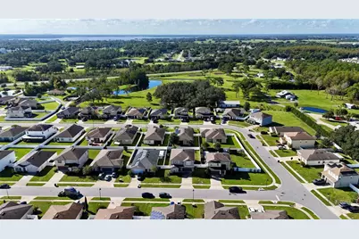 5608 Blowing Wind Place, Saint Cloud, FL 34771 - Photo 43