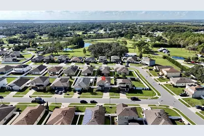 5608 Blowing Wind Place, Saint Cloud, FL 34771 - Photo 3