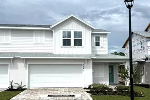 6647 Jillian Dr, Saint Cloud, FL 34773 - Photo 1