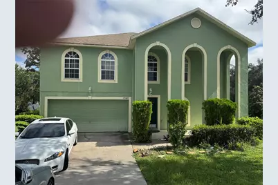 15849 Surfbird Court, Mascotte, FL 34753 - Photo 1