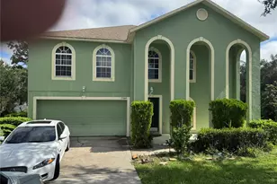 15849 Surfbird Ct, Mascotte, FL 34753 - Photo 1