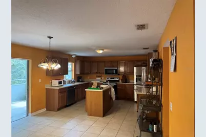 15849 Surfbird Court, Mascotte, FL 34753 - Photo 3