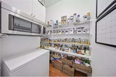 816 E Fullers Cross Road, Winter Garden, FL 34787 - Photo 11