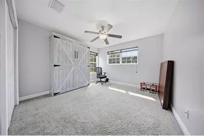 816 E Fullers Cross Road, Winter Garden, FL 34787 - Photo 23