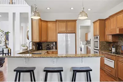 816 E Fullers Cross Road, Winter Garden, FL 34787 - Photo 9