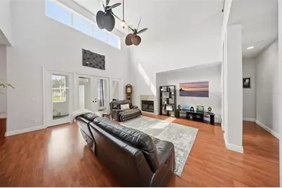 816 E Fullers Cross Road, Winter Garden, FL 34787 - Photo 29