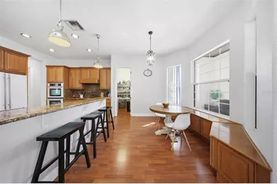 816 E Fullers Cross Road, Winter Garden, FL 34787 - Photo 13