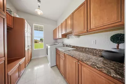 816 E Fullers Cross Road, Winter Garden, FL 34787 - Photo 37
