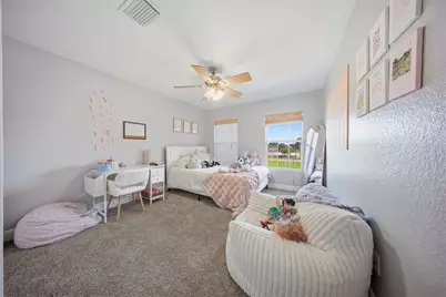 816 E Fullers Cross Road, Winter Garden, FL 34787 - Photo 21