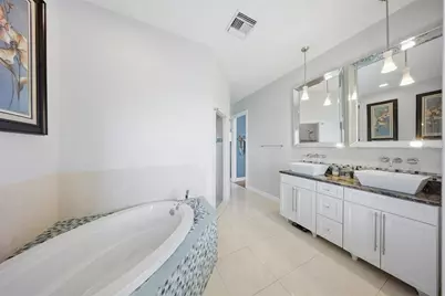 816 E Fullers Cross Road, Winter Garden, FL 34787 - Photo 19