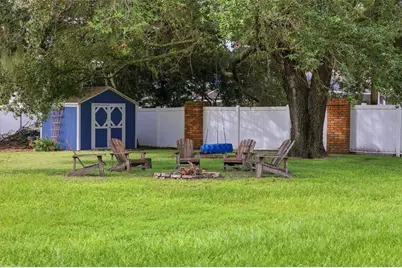 816 E Fullers Cross Road, Winter Garden, FL 34787 - Photo 33