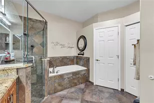 255 Strathmore Cir, Kissimmee, FL 34744 - Photo 25