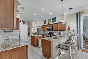 255 Strathmore Cir, Kissimmee, FL 34744 - Photo 13