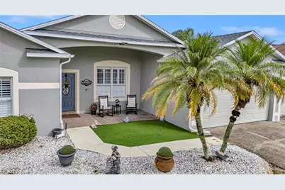 255 Strathmore Circle, Kissimmee, FL 34744 - Photo 35