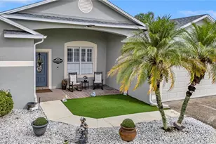 255 Strathmore Cir, Kissimmee, FL 34744 - Photo 35