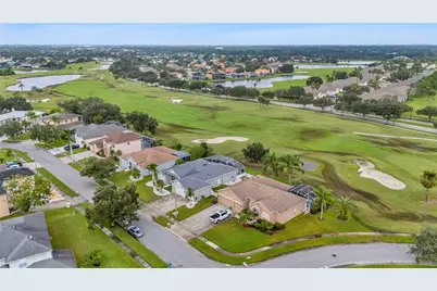 255 Strathmore Circle, Kissimmee, FL 34744 - Photo 37