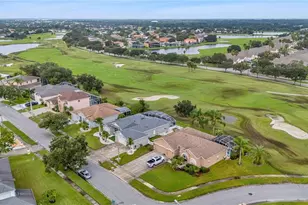255 Strathmore Cir, Kissimmee, FL 34744 - Photo 37
