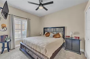 255 Strathmore Cir, Kissimmee, FL 34744 - Photo 19