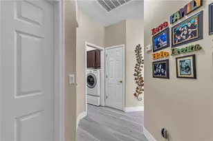255 Strathmore Cir, Kissimmee, FL 34744 - Photo 29