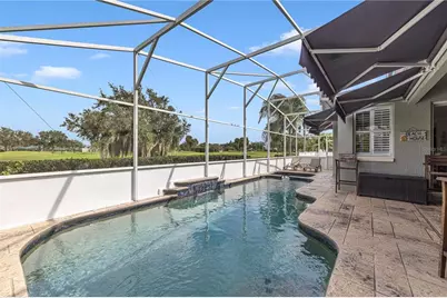 255 Strathmore Circle, Kissimmee, FL 34744 - Photo 27