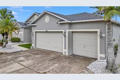 255 Strathmore Circle, Kissimmee, FL 34744 - Photo 33