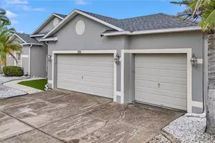 255 Strathmore Cir, Kissimmee, FL 34744 - Photo 33