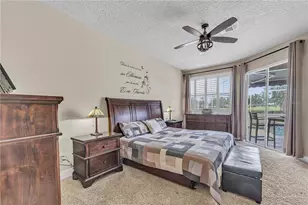 255 Strathmore Cir, Kissimmee, FL 34744 - Photo 21