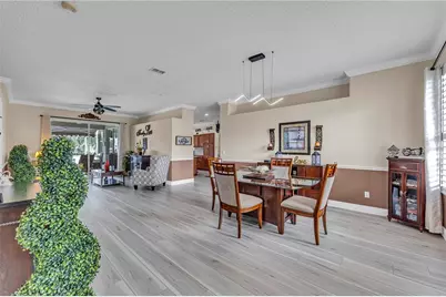 255 Strathmore Circle, Kissimmee, FL 34744 - Photo 3