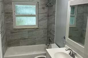 1413 N Hudson St, Orlando, FL 32808 - Photo 3