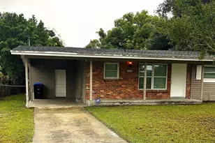 1413 N Hudson St, Orlando, FL 32808 - Photo 1