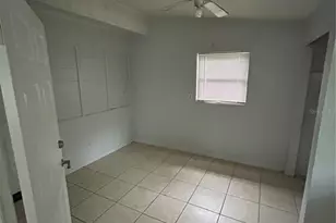 1413 N Hudson St, Orlando, FL 32808 - Photo 9