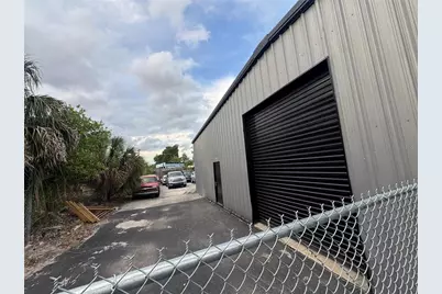 541 N US Highway 17 92, Longwood, FL 32750 - Photo 3
