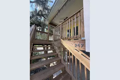 247 NE 4th Street, Crystal River, FL 34429 - Photo 11