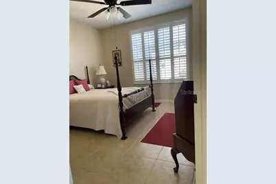 558 Shining Armor Lane, Longwood, FL 32779 - Photo 15