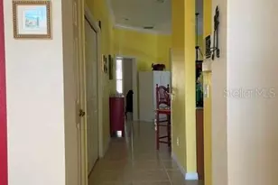 558 Shining Armor Ln, Longwood, FL 32779 - Photo 11