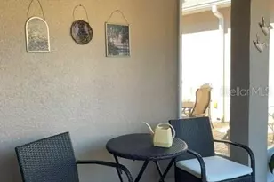 558 Shining Armor Ln, Longwood, FL 32779 - Photo 35