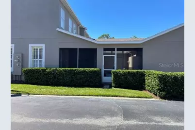 558 Shining Armor Lane, Longwood, FL 32779 - Photo 3