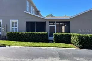 558 Shining Armor Ln, Longwood, FL 32779 - Photo 3