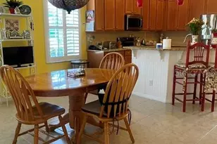 558 Shining Armor Ln, Longwood, FL 32779 - Photo 13