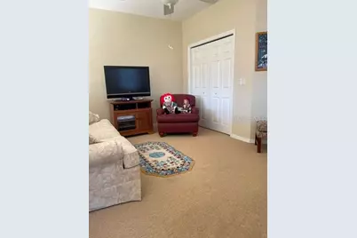 558 Shining Armor Lane, Longwood, FL 32779 - Photo 23
